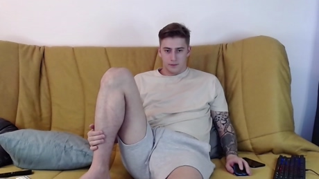 krishort  23-03-2022